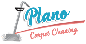 Carpet Cleaning Plano Texas